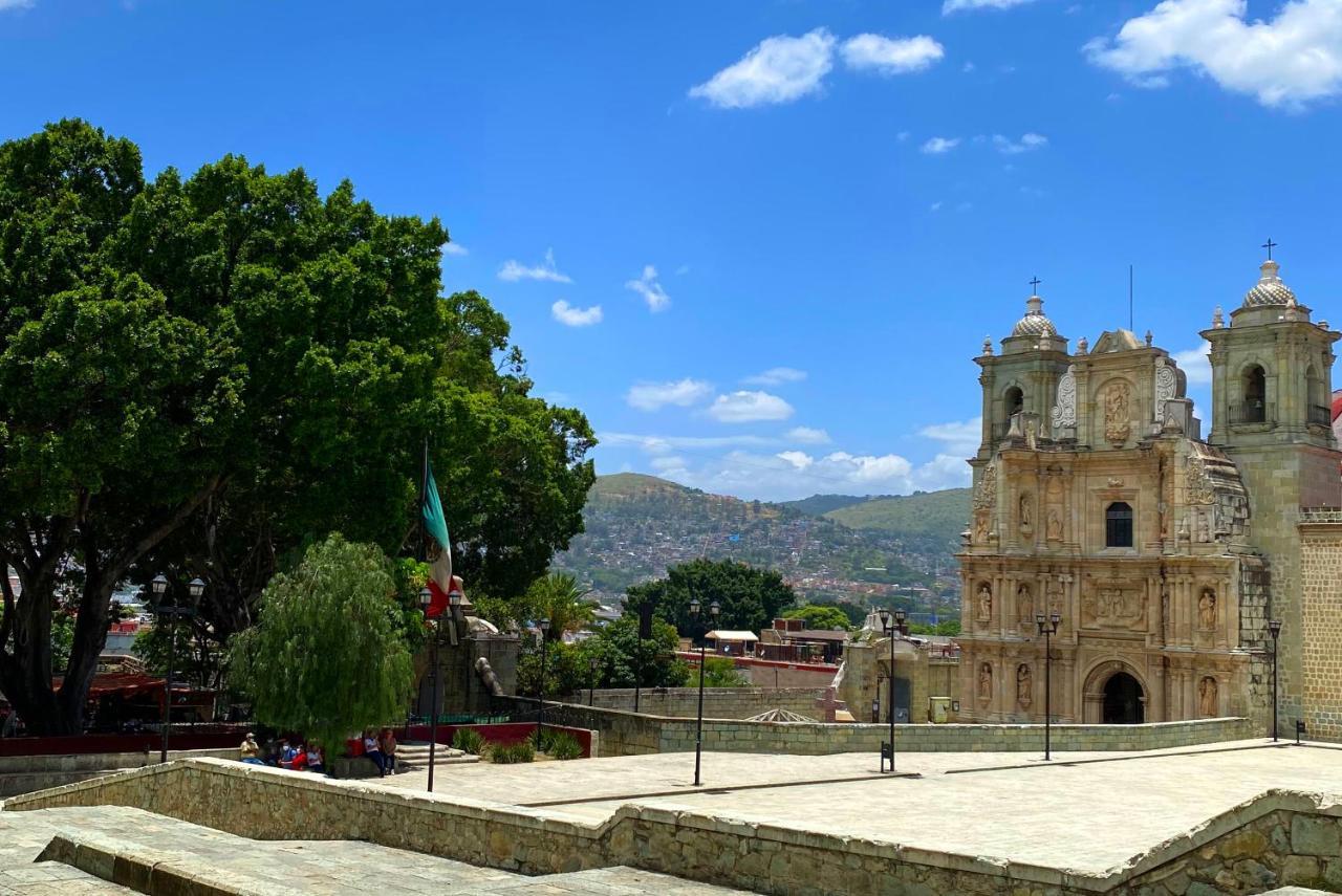 Casa Mayahuel