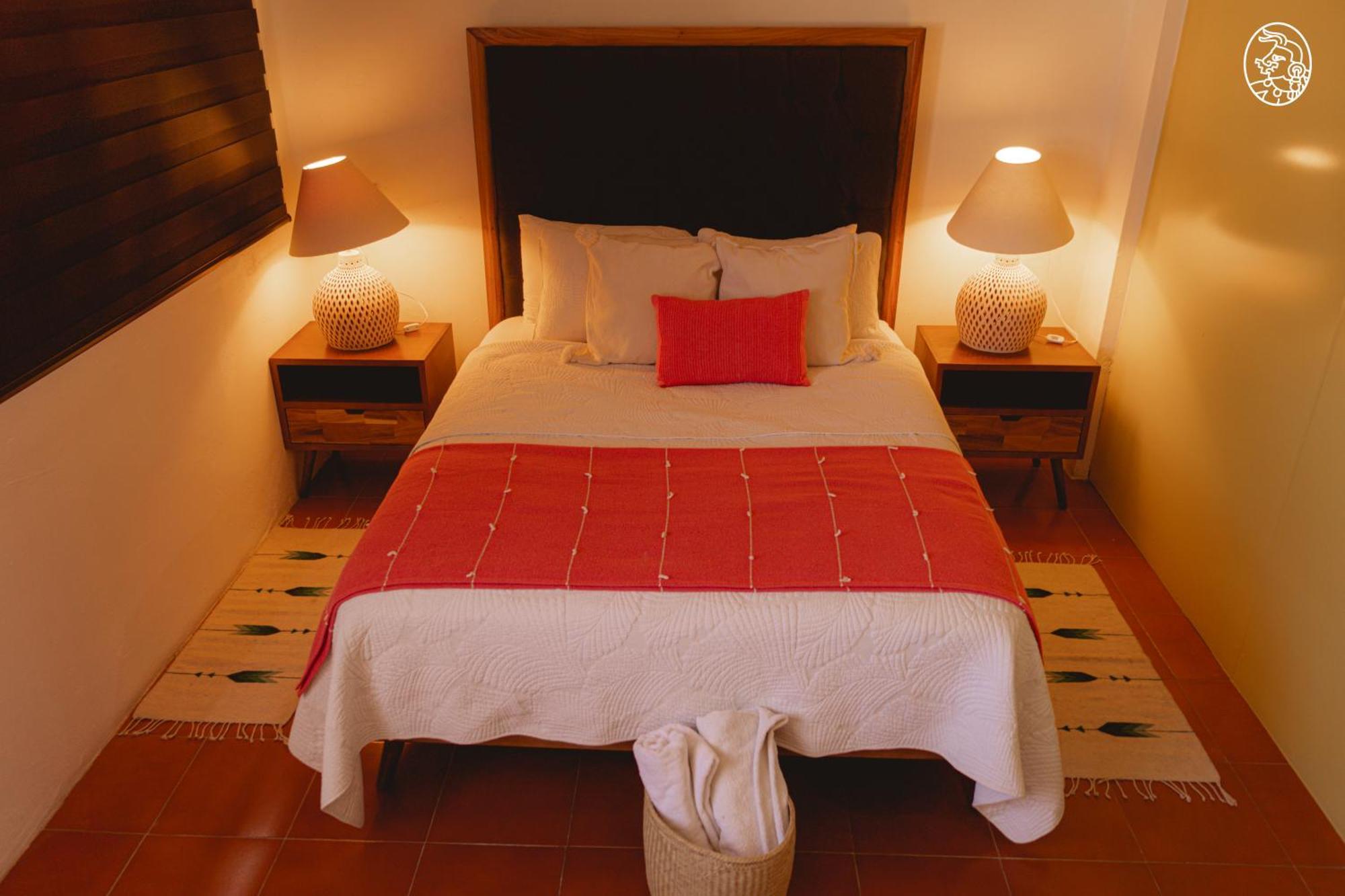 Casa Mayahuel
